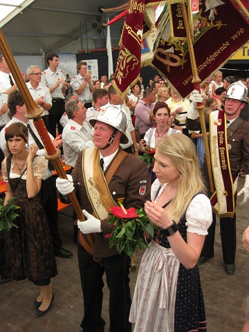 bild (44)
